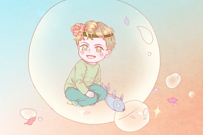 2026年在线日历查询 农历2026年日历表 今天日历黄历吉日查询