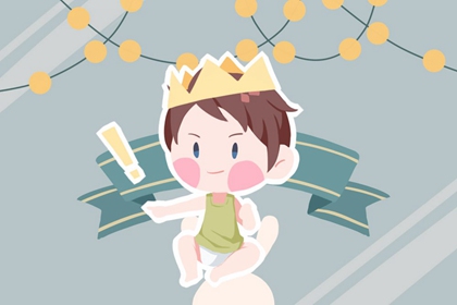 全民农历日历 日历查询农历 农历查询今日农历